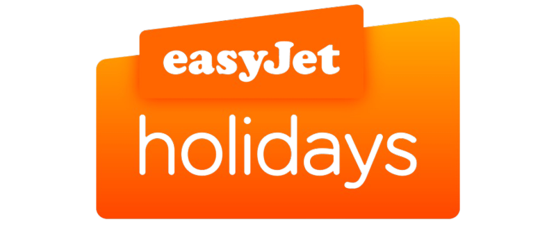 HolidayBrandLogos3