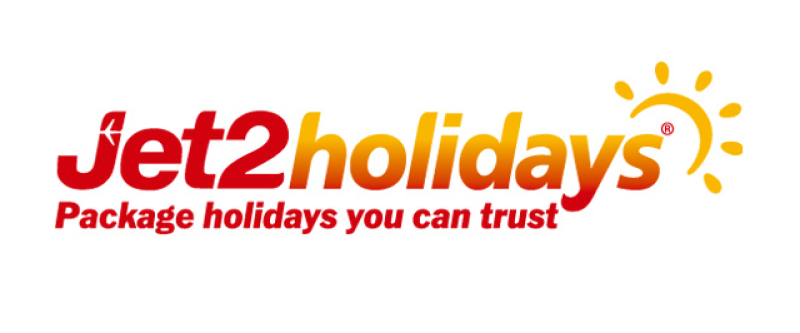 HolidayBrandLogos8